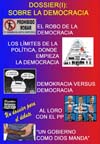 87 Sobre la democracia_1